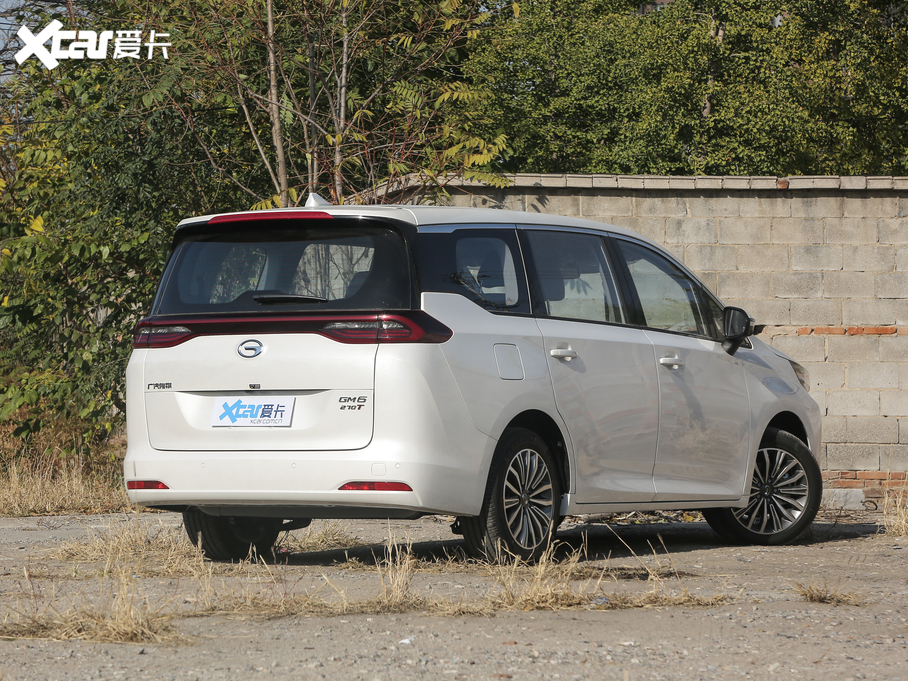 2019M6 270T Ԅs 7 VI