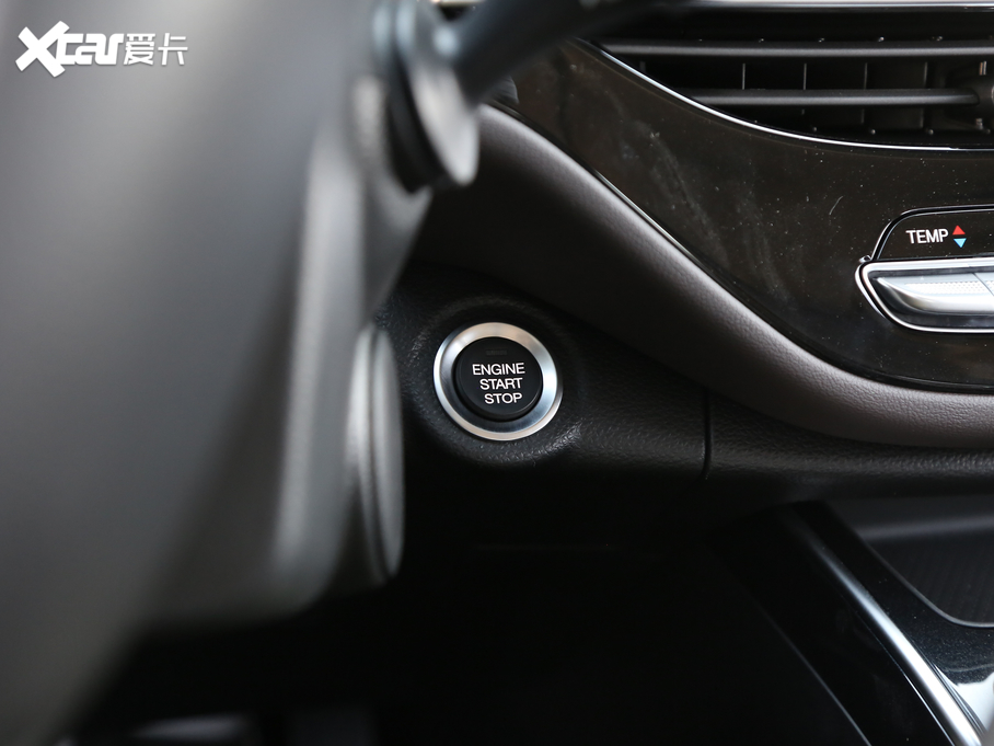 2019M6 270T Ԅs 7 VI