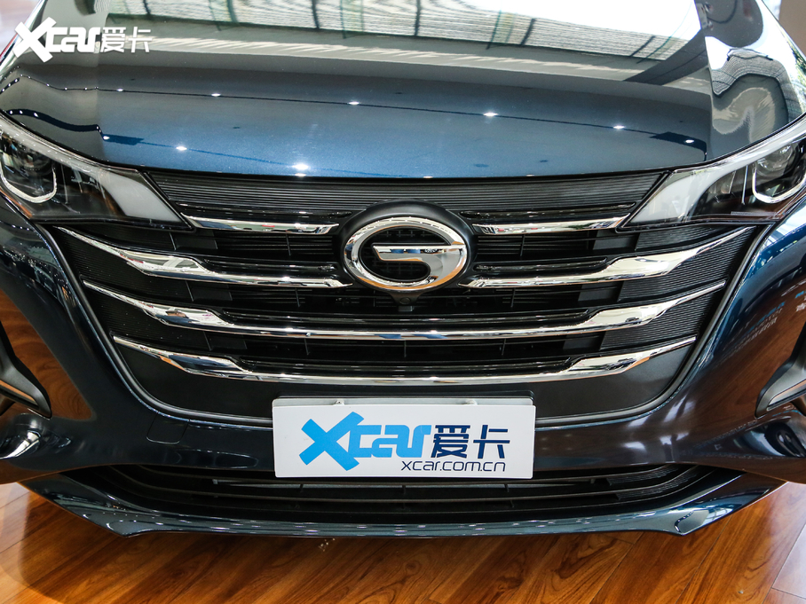 2019M6 270T ԄӺA 7 VI