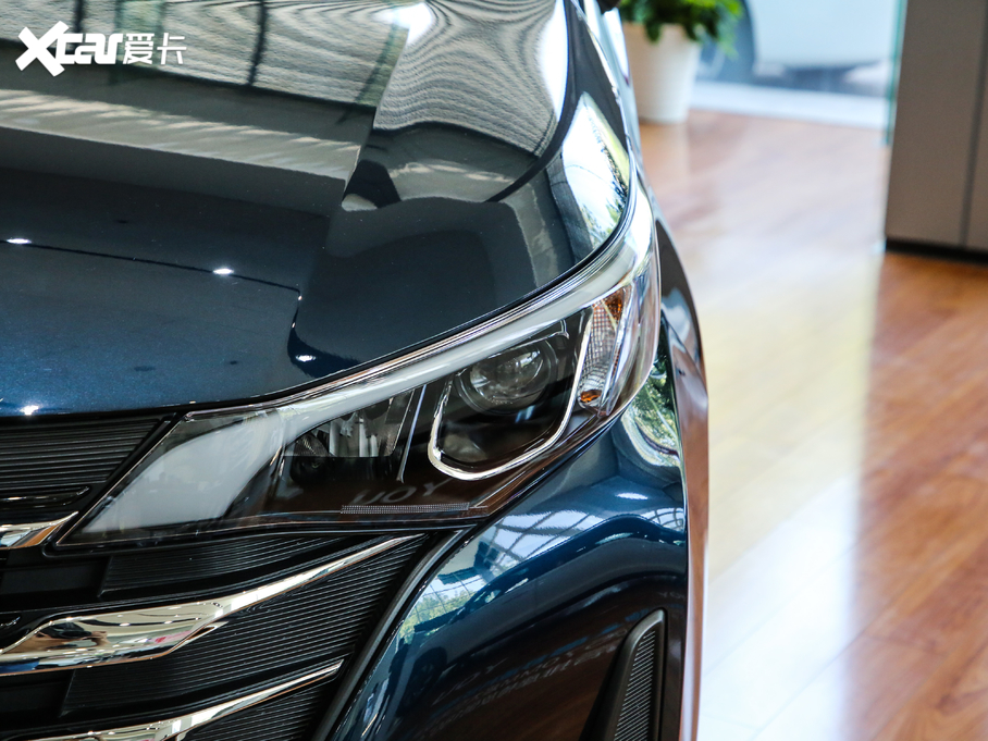 2019M6 270T ԄӺA 7 VI