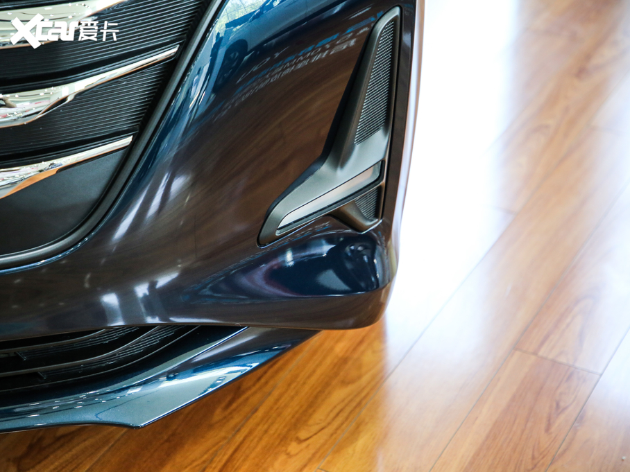 2019M6 270T Ԅ(dng)A 7 (gu)VI