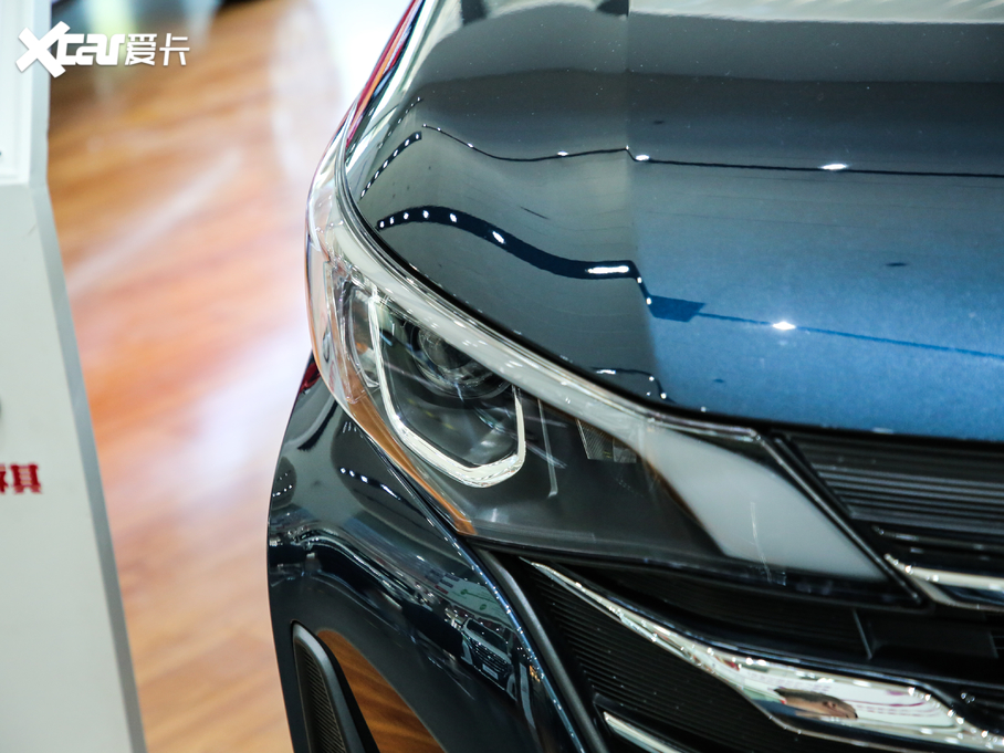 2019M6 270T ԄӺA 7 VI