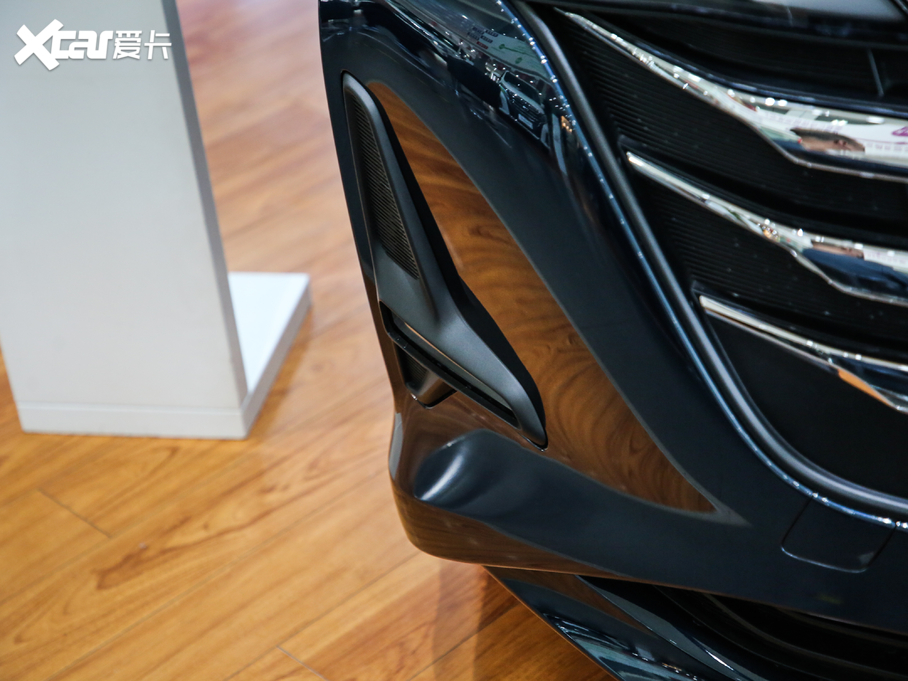 2019M6 270T ԄӺA 7 VI