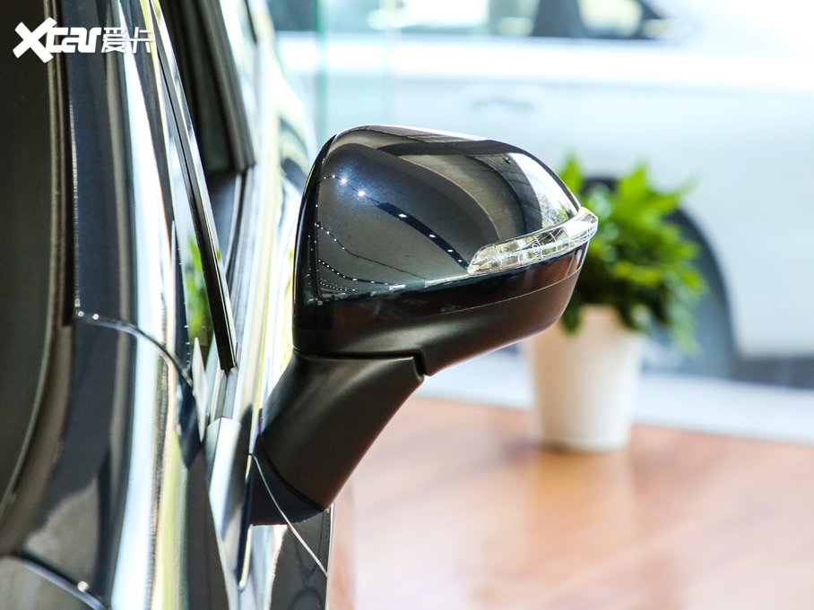 2019M6 270T ԄӺA 7 VI