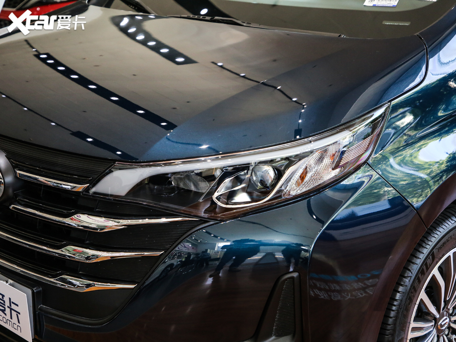 2019M6 270T ԄӺA 7 VI