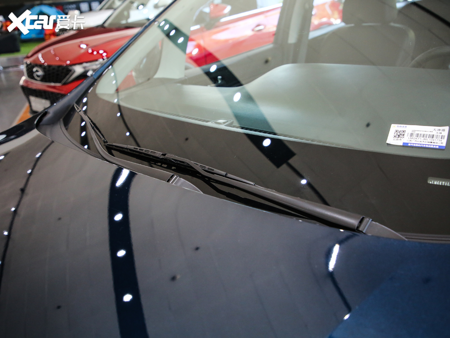 2019M6 270T ԄӺA 7 VI