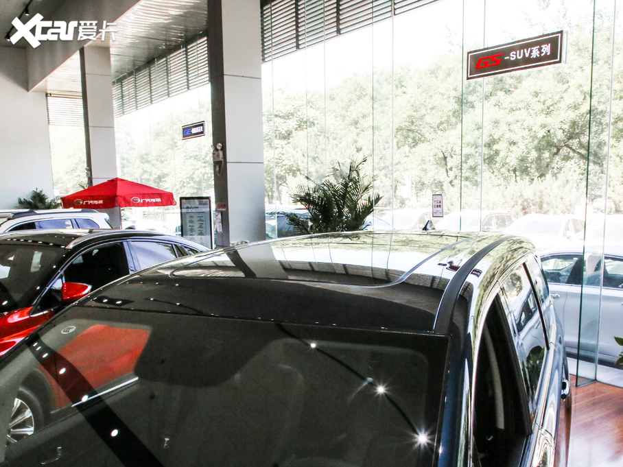 2019M6 270T ԄӺA 7 VI