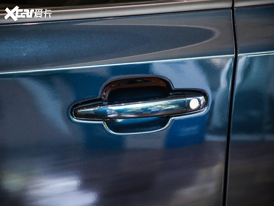 2019M6 270T ԄӺA 7 VI