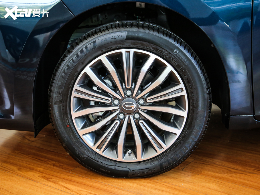 2019M6 270T ԄӺA 7 VI