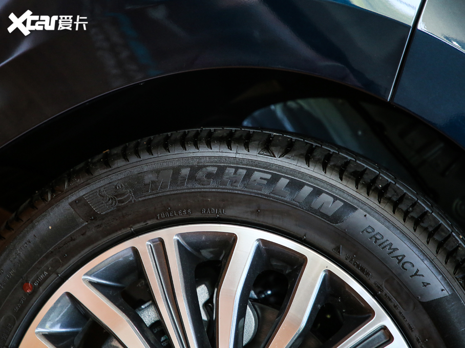 2019M6 270T ԄӺA 7 VI