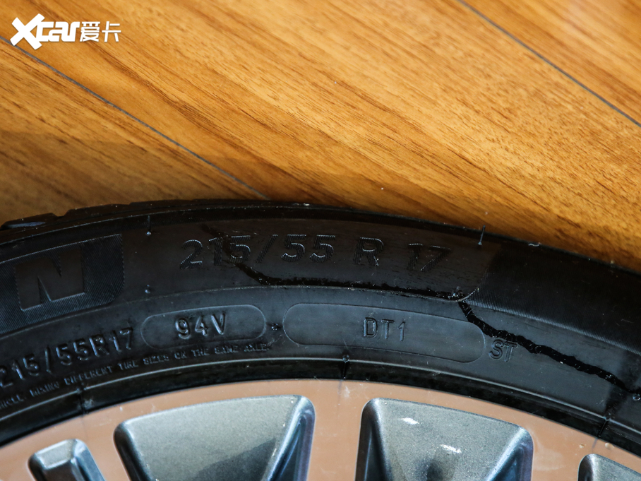 2019M6 270T ԄӺA 7 VI