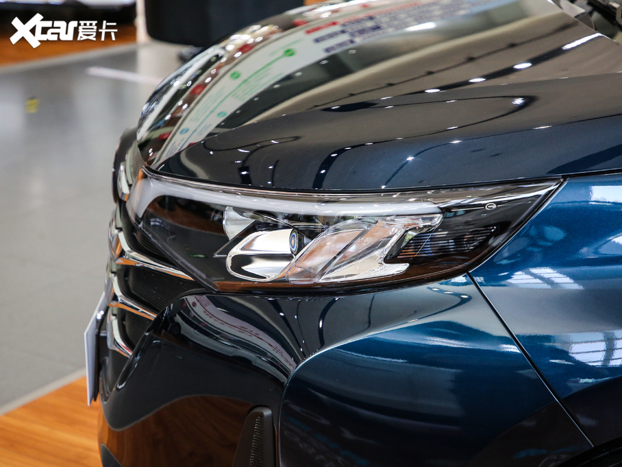 2019M6 270T ԄӺA 7 VI