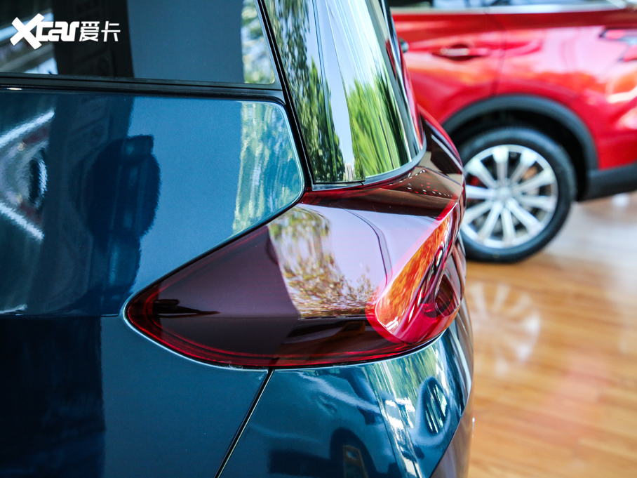 2019M6 270T ԄӺA 7 VI