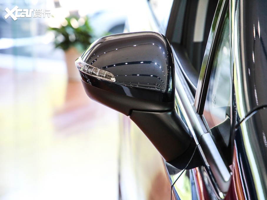 2019M6 270T Ԅ(dng)A 7 (gu)VI