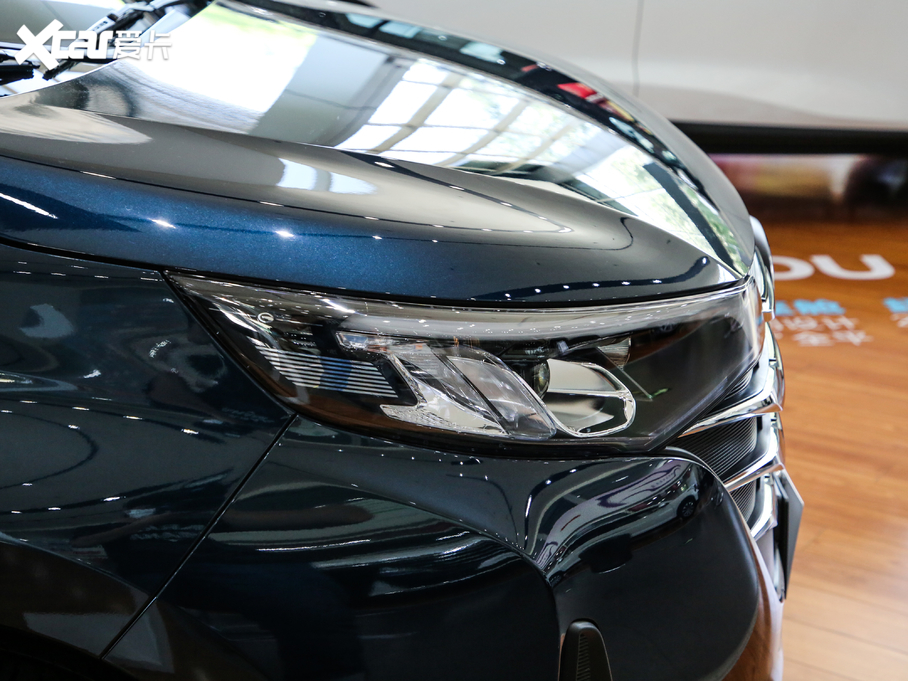 2019M6 270T ԄӺA 7 VI