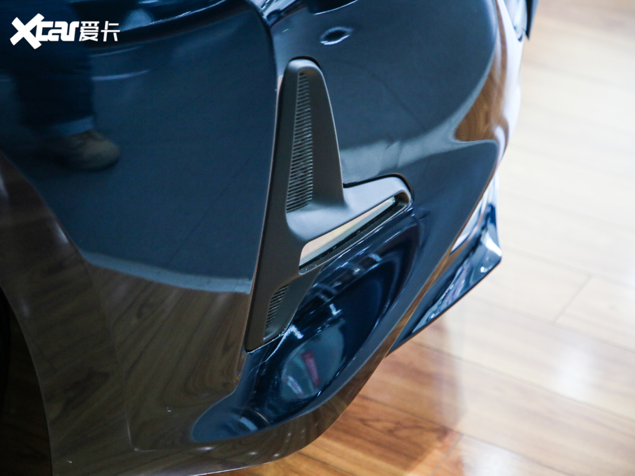 2019M6 270T ԄӺA 7 VI