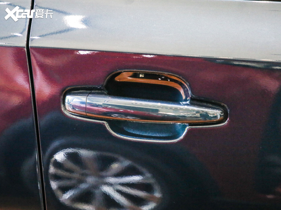 2019M6 270T ԄӺA 7 VI