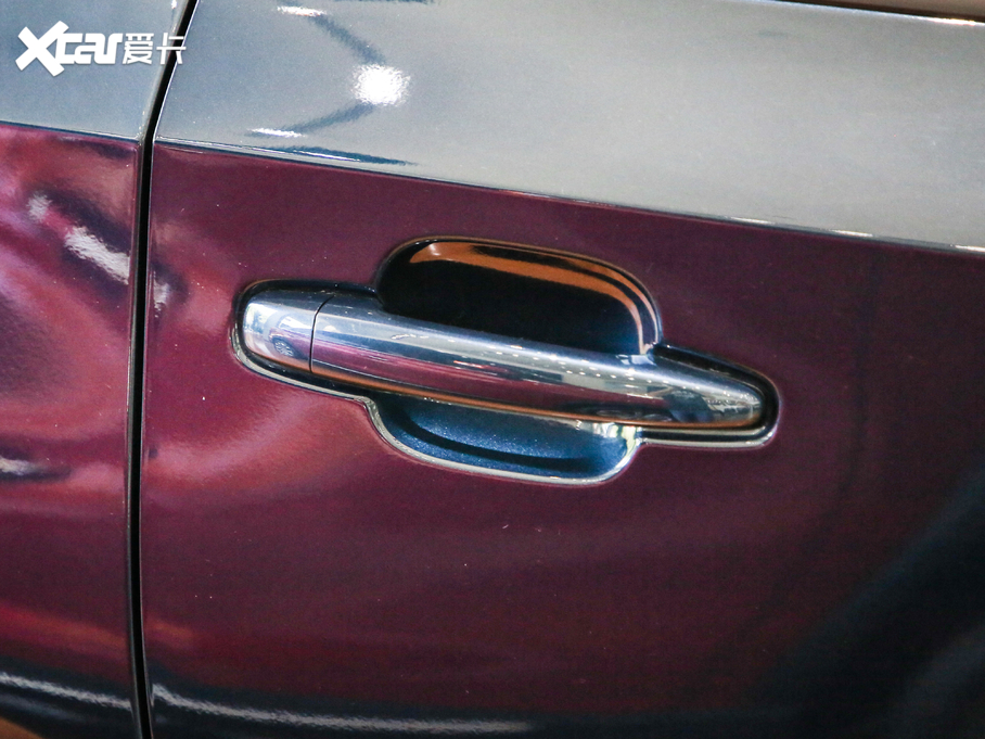 2019M6 270T ԄӺA 7 VI