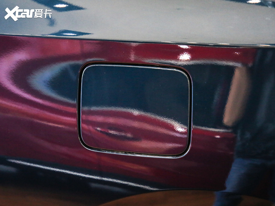 2019M6 270T ԄӺA 7 VI