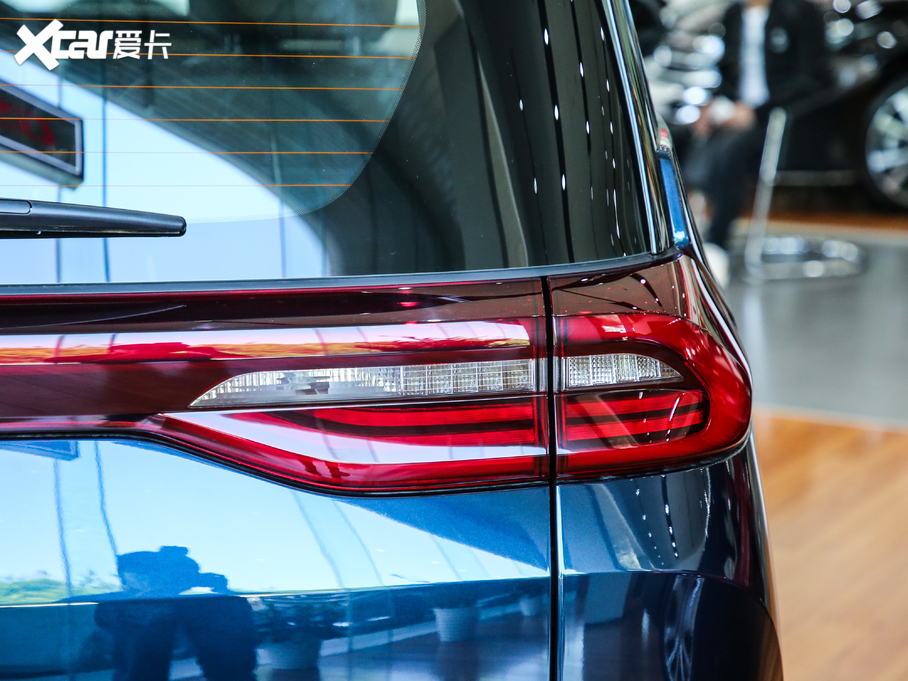 2019M6 270T ԄӺA 7 VI