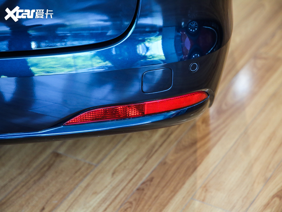 2019M6 270T Ԅ(dng)A 7 (gu)VI