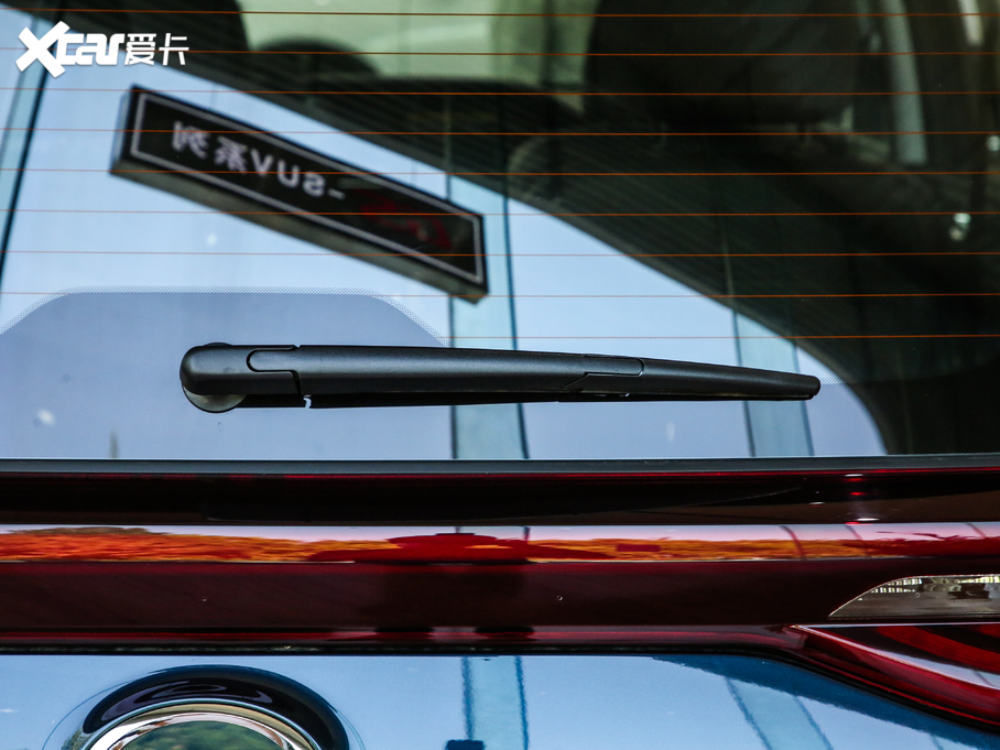 2019M6 270T ԄӺA 7 VI