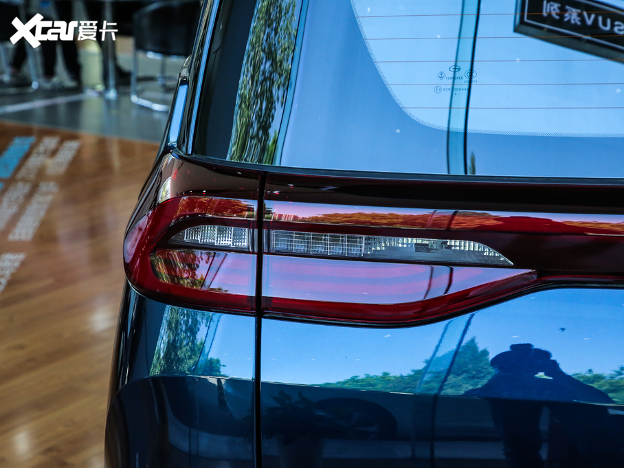 2019M6 270T ԄӺA 7 VI