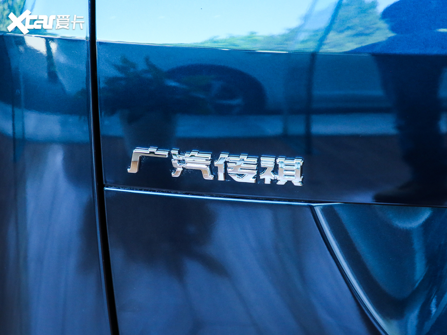 2019M6 270T ԄӺA 7 VI