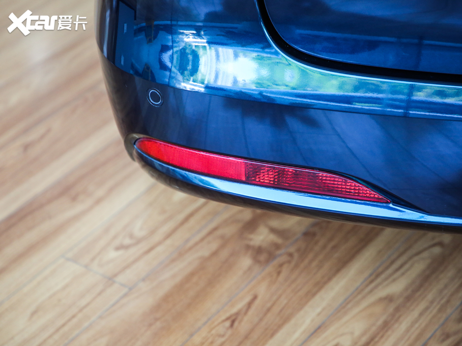 2019M6 270T ԄӺA 7 VI