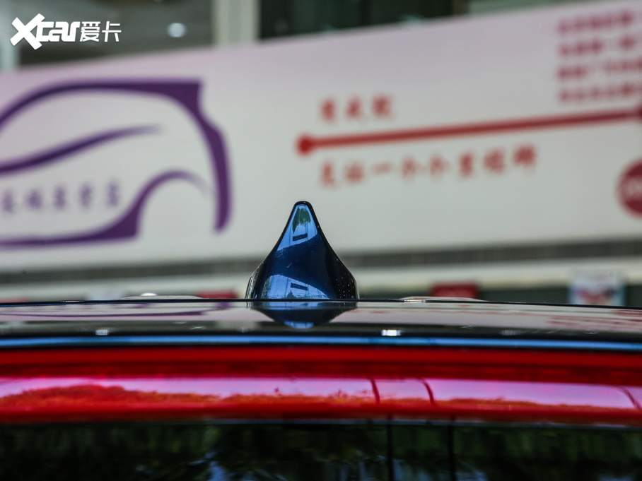 2019M6 270T ԄӺA 7 VI