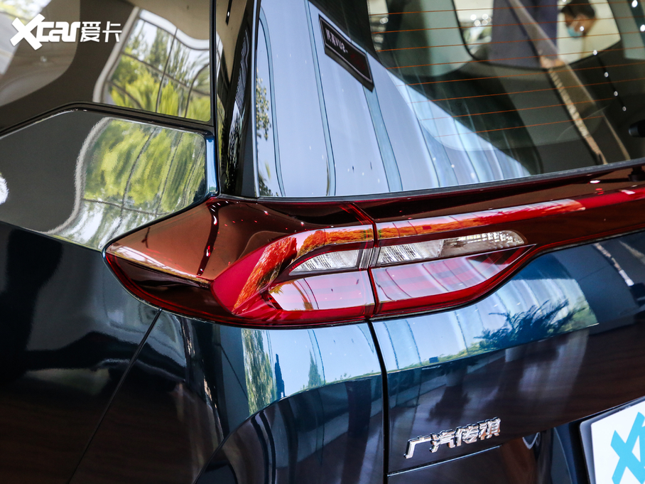 2019M6 270T ԄӺA 7 VI