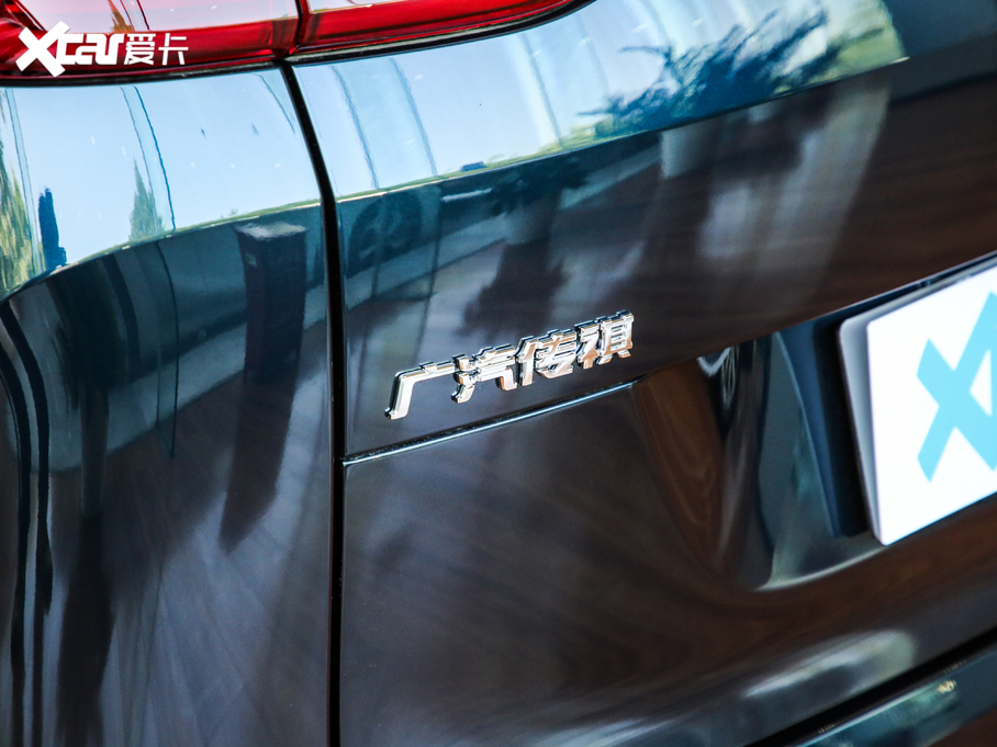 2019M6 270T ԄӺA 7 VI