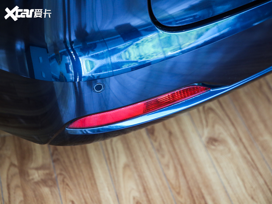 2019M6 270T ԄӺA 7 VI