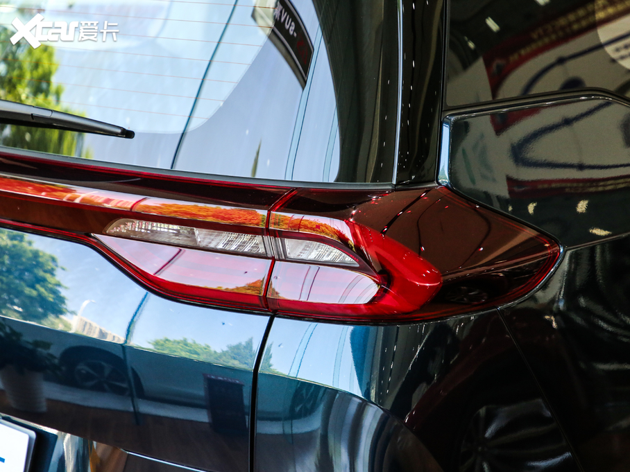 2019M6 270T ԄӺA 7 VI