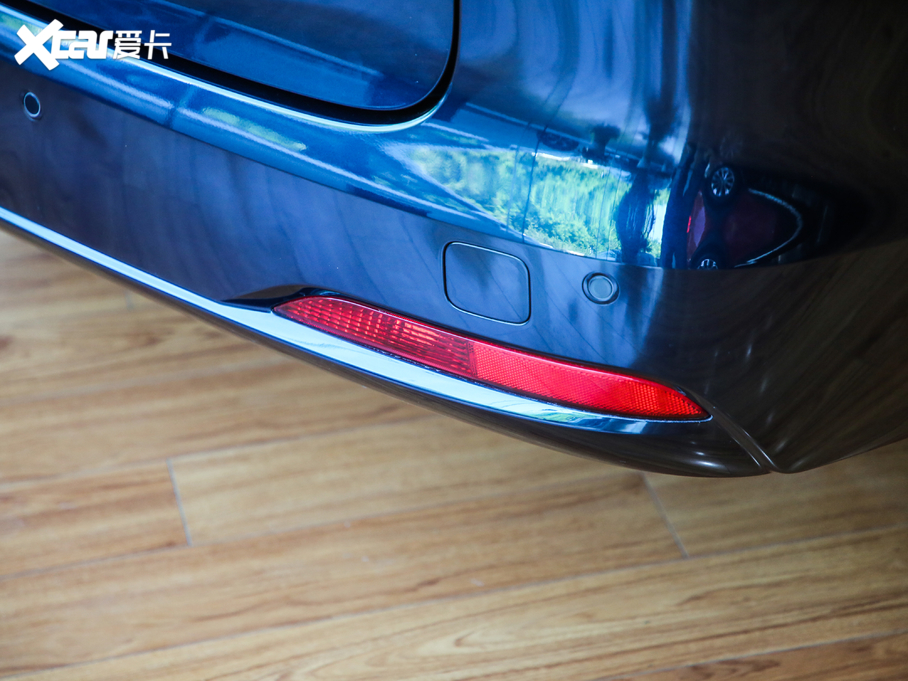 2019M6 270T ԄӺA 7 VI