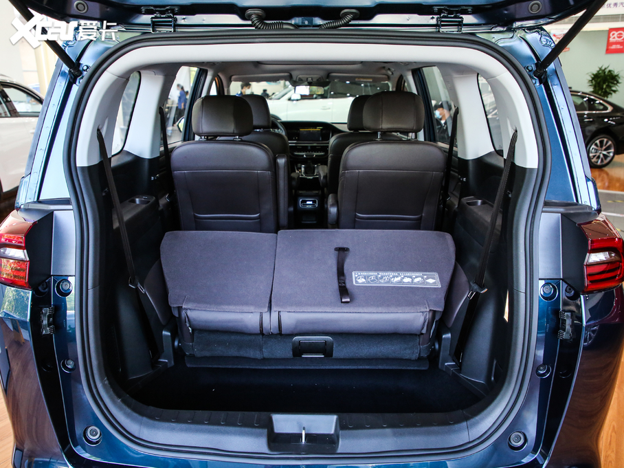 2019M6 270T ԄӺA 7 VI