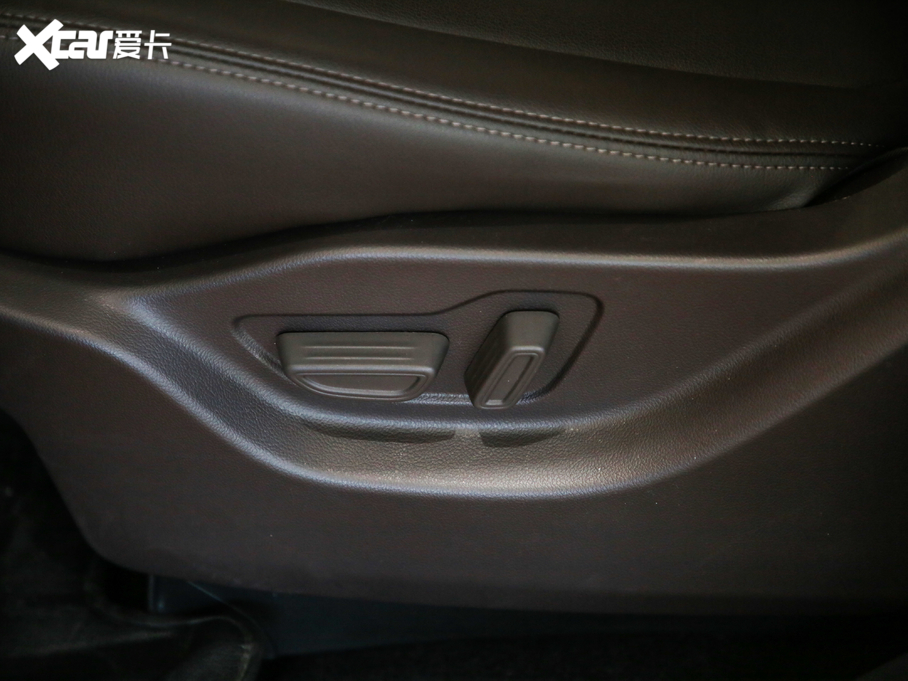 2019M6 270T ԄӺA 7 VI