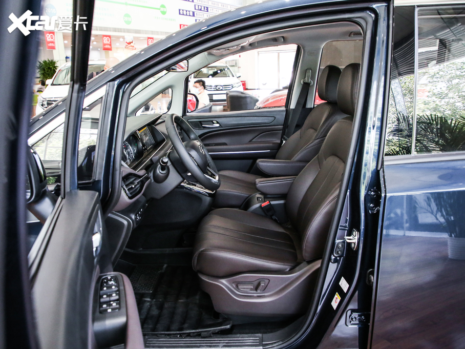 2019M6 270T ԄӺA 7 VI