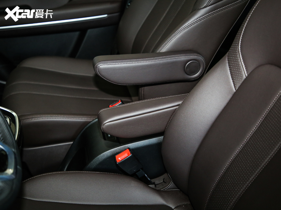 2019M6 270T ԄӺA 7 VI