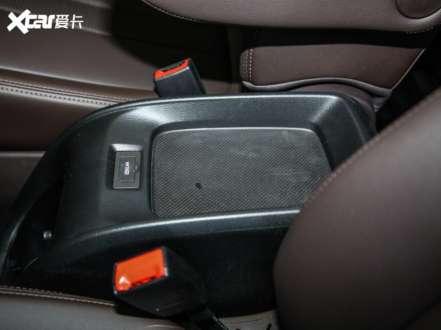 2019M6 270T ԄӺA 7 VI