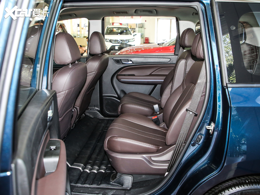 2019M6 270T ԄӺA 7 VI