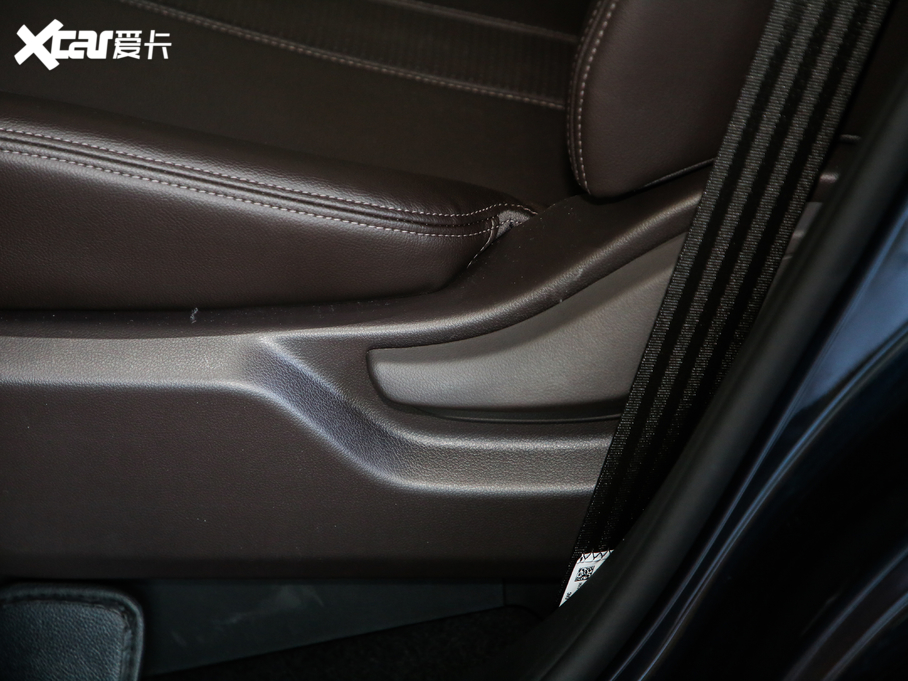 2019M6 270T ԄӺA 7 VI