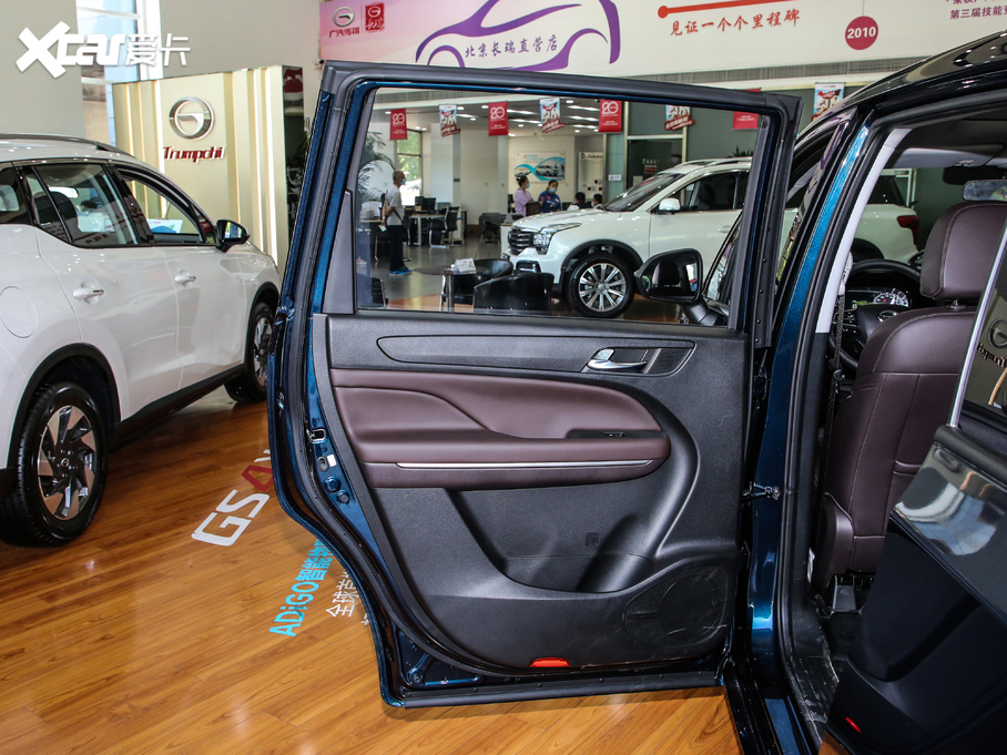 2019M6 270T ԄӺA 7 VI