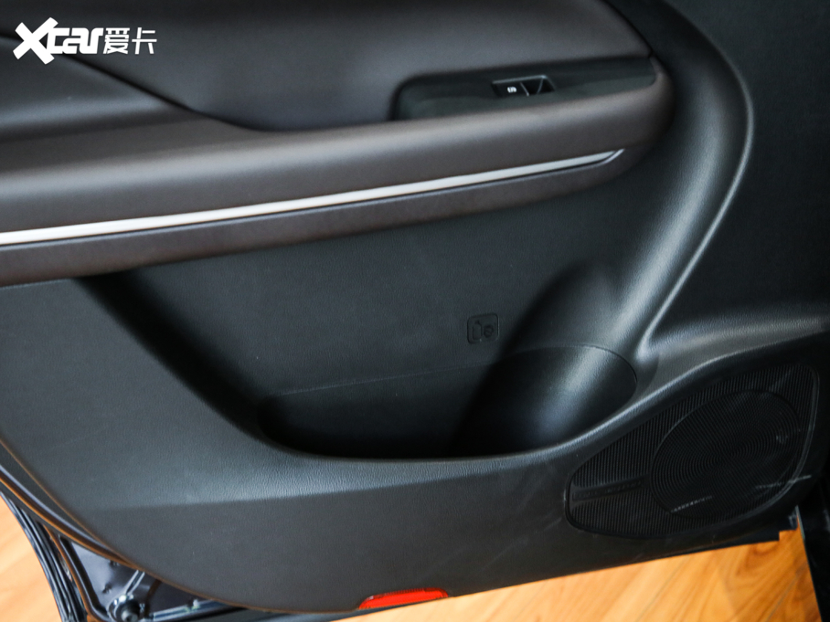 2019M6 270T ԄӺA 7 VI