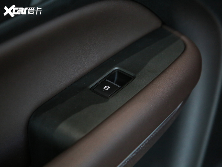 2019M6 270T Ԅ(dng)A 7 (gu)VI