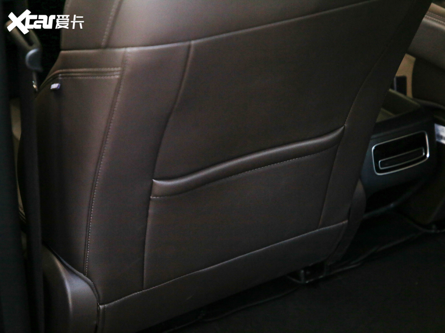 2019M6 270T ԄӺA 7 VI