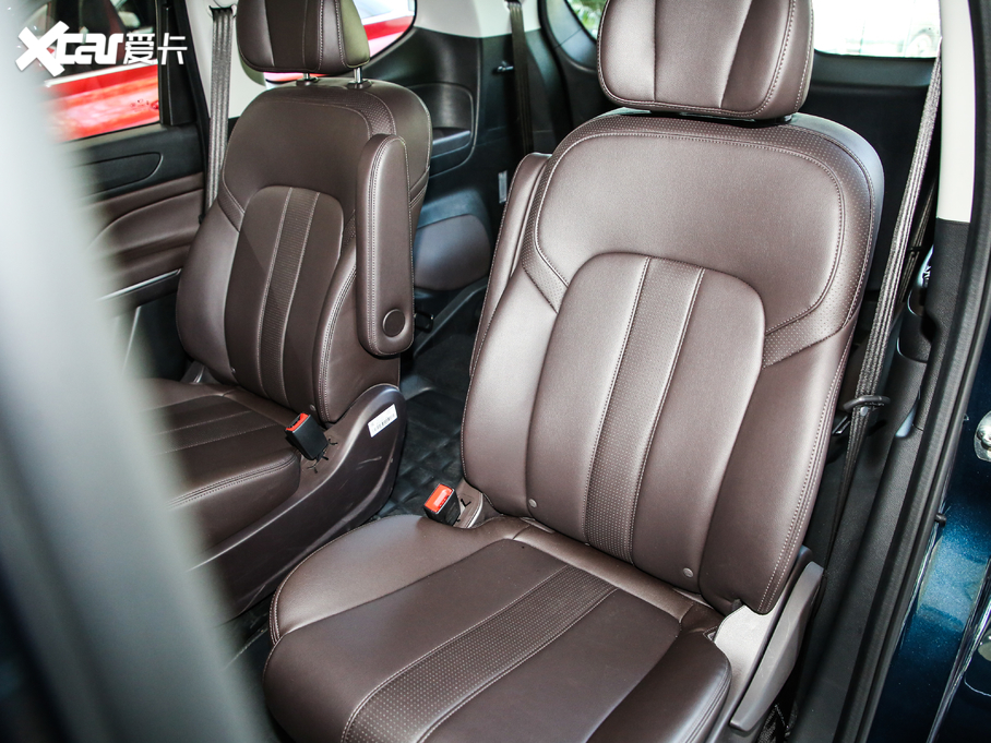 2019M6 270T ԄӺA 7 VI