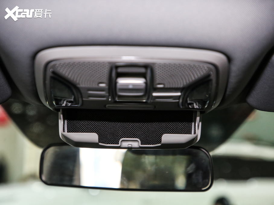 2019M6 270T ԄӺA 7 VI