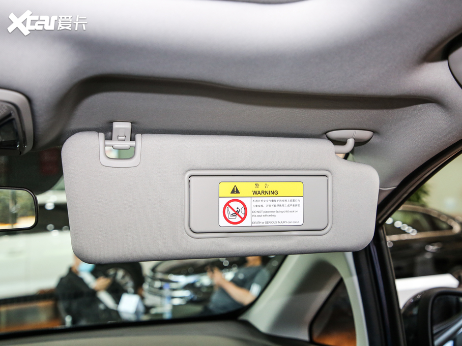 2019M6 270T ԄӺA 7 VI