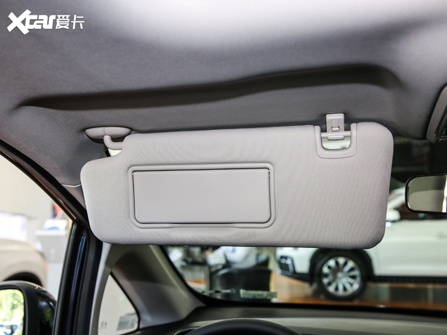 2019M6 270T ԄӺA 7 VI